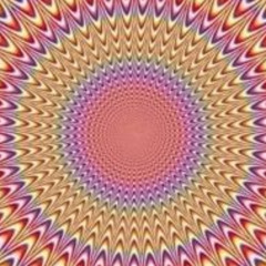 Kopfzirkus (190 Bpm) - Jahresendset (2024)