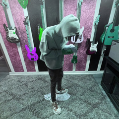 sign (feat. bandanna$aint)
