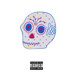 D Day (Spanish Flip)