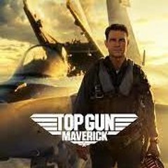 Lady Gaga - Hold My Hand - Topgun Maverick - Remix