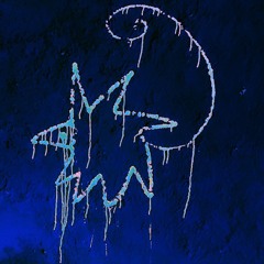 Nightcore Tumbado (prod. @mannygomez100)