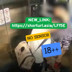 [Video 18++] chinese gay scandal red uncle video where to watch chinese man wearing dress viral