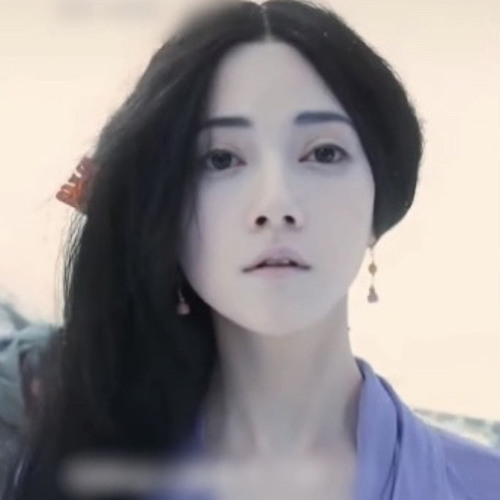 Xuân Đình Tuyết