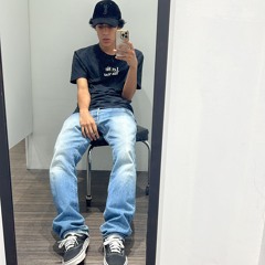 down ft xan (sxprano, vol)