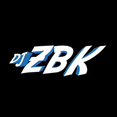 Temazo ☠️ - DJ ZBK (Extended)
