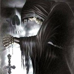 Lady Death (Cxxnterfeit){DXE}[H8]