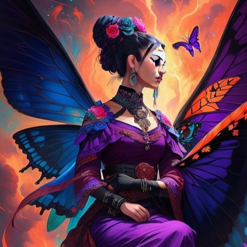 Marcos Dutsch - To Em Narnia Com Você ( Prod. JonX)