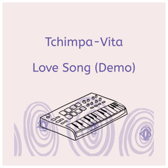 Love Song (Demo)