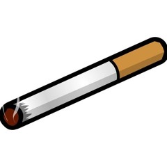 Cigarro (speed UP)