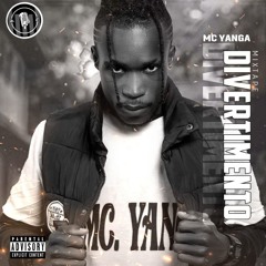 MC YANGA (FT) MC DIFERENTE - RECADO (Hip-hop ) PROD. SEMILSON BEAT .mp3