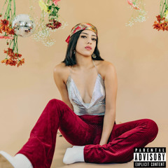 THE WAY (prod. Pilotkid)