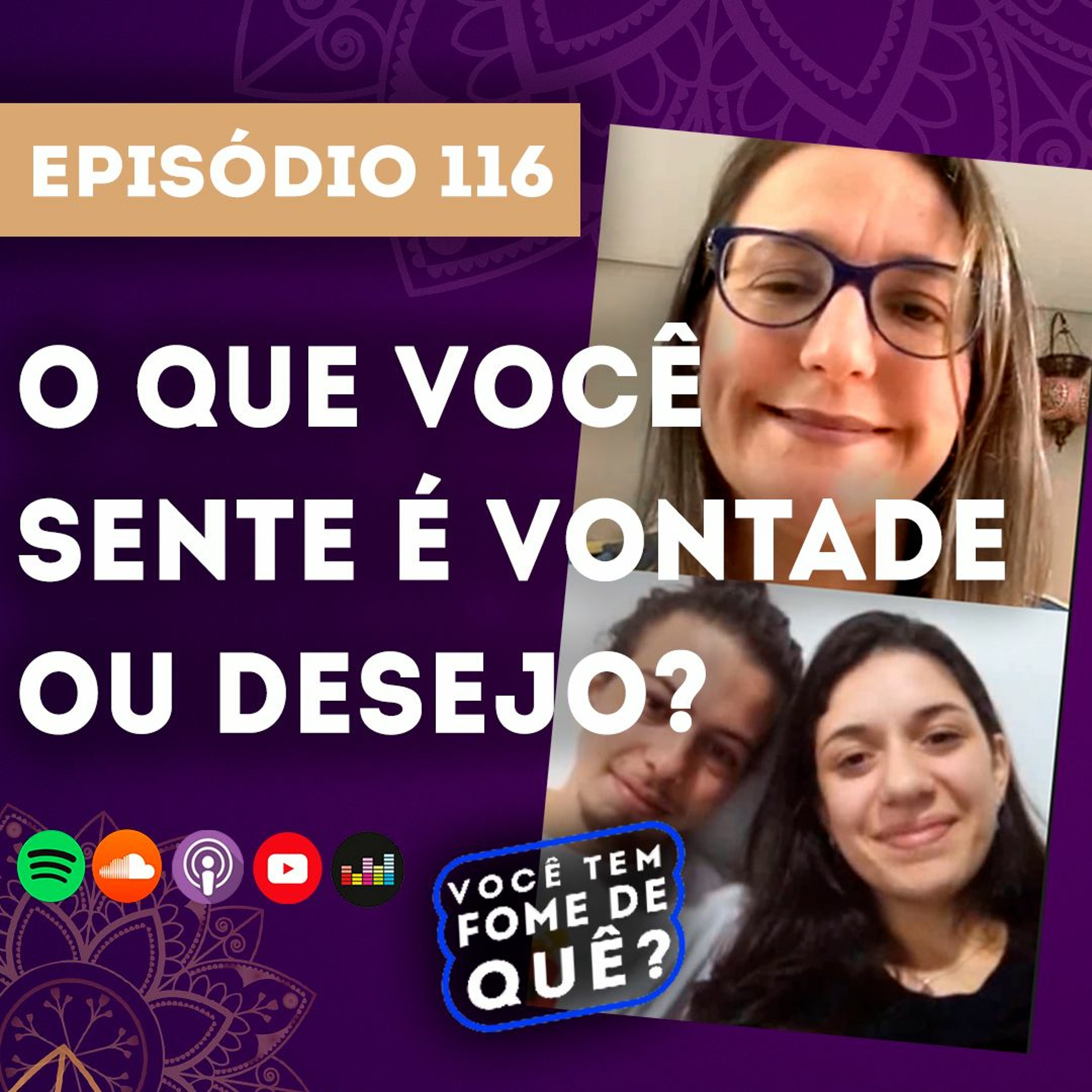 Espaço Humanidade