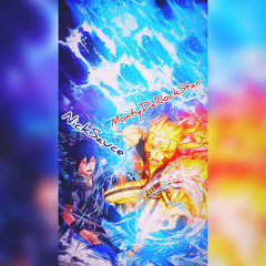 Freestyle Ft. MontyDaRockStar