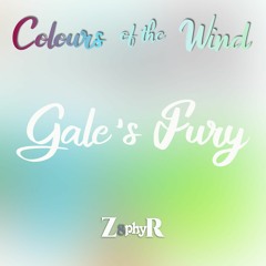 Gale's Fury