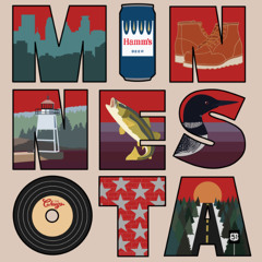 Minnesota