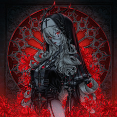 BORN IN HELL