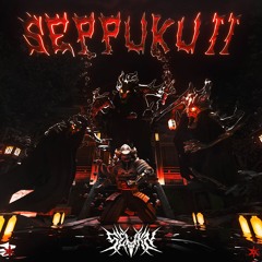 SEVNN - SEPPUKU II