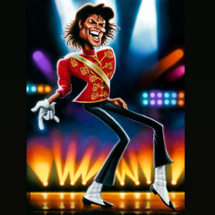 Billy Jean
