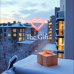 The Gift