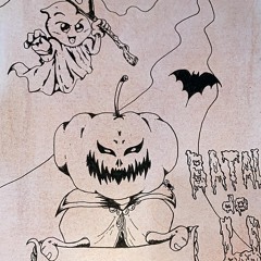 Creepy Past ft Do$an Xand