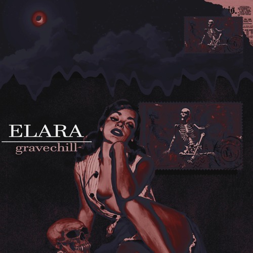 ELARA