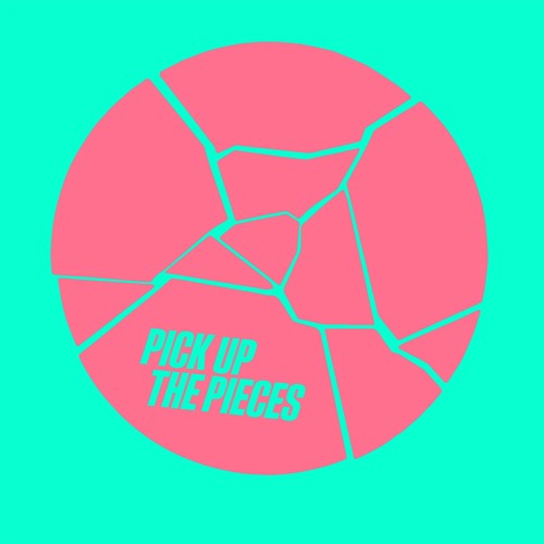 Doche - Pick Up The Pieces (Extended Mix)