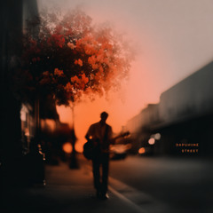 Saturated
