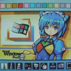 websurfing