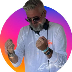 Alberto Costa's favorite House Classics!
