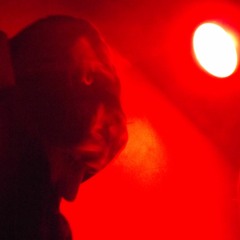 Cisne Negro //  AZAEL //