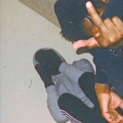 𝒫𝒶𝓉𝒾ℯ𝓃𝒸ℯ