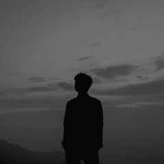 كم ذا أُريدُ وما أراد ... للـه ما لقِـي الفُـؤاد