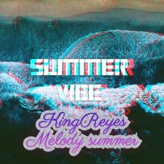 KingReyes - Summer