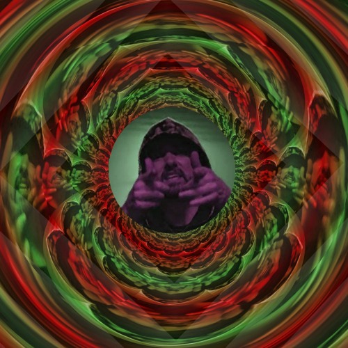 Big Venommm [Mashup]