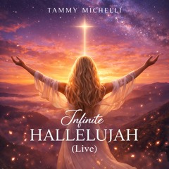 Infinite Hallelujah (Live).wav