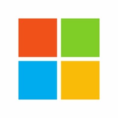 Windows Phonk