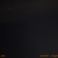 falling (prod. MXTERMOM)