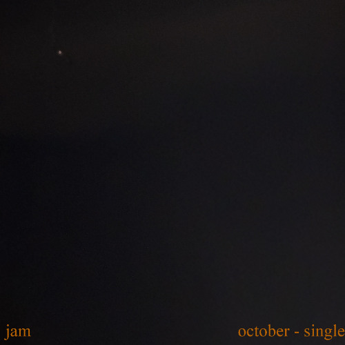 falling (prod. MXTERMOM)