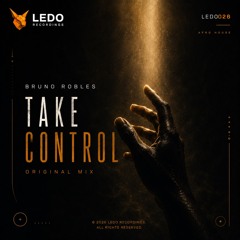 Take Control