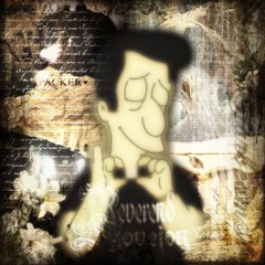 𝕮𝖍𝖗𝖎𝖘𝖙| 𝕬𝖘𝖍𝖇𝖚𝖗𝖞 𝕳𝖊𝖎𝖌𝖍𝖙𝖘 | 𝕾𝖑𝖔𝖜𝖊𝖉+𝕽𝖊𝖛𝖊𝖗𝖇𝖊𝖉