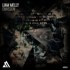 Envision (Extended Mix)