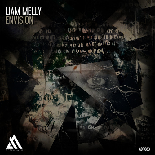 Envision (Extended Mix)
