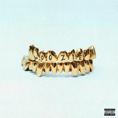 K camp woozie
