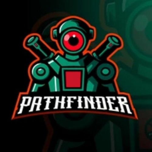 Pathfinder