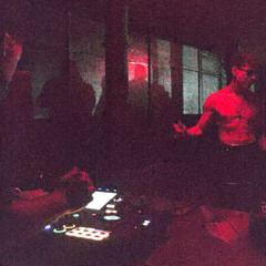 Kevin Marquezz Live @ Before 21-06-2025
