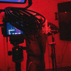 Monti- Topic (freestyle) (DNP VERSION)