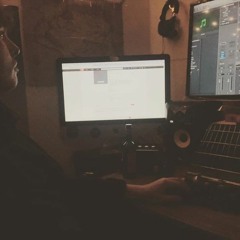 TRAVIS SCOTT TYPE BEAT - Insta_l.a.gill_