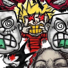 Desde el comienzo_Set-001- Da'J.