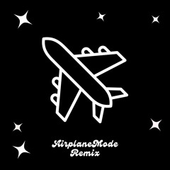 💤✈️📵 (bones//airplanemode remix)