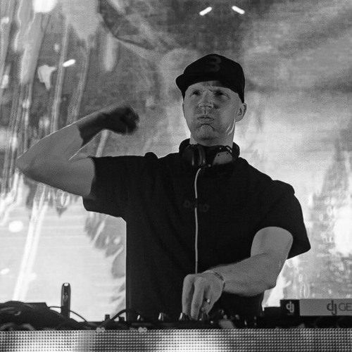 Step Into Darkness ☠️